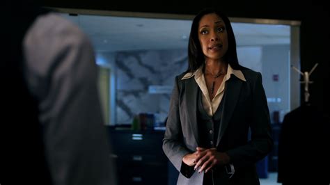 ana s01 1080p bluray